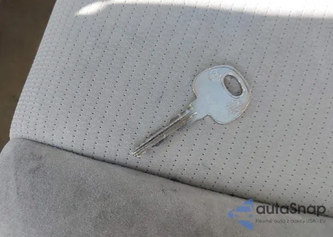 2008 Hyundai Sonata Gls V6 z USA, uszkodzony, nr VIN 5NPET46F98H358714